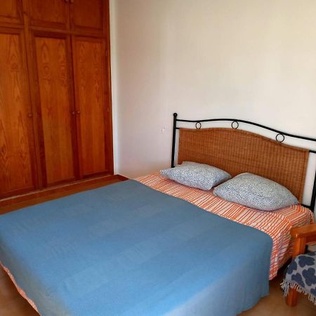 El Marinero, Piso 2 Y Piso 3 Daire La Santa Dış mekan fotoğraf