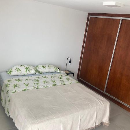 El Marinero, Piso 2 Y Piso 3 Daire La Santa Dış mekan fotoğraf